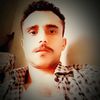 user14206788510776