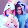 ilyxtrevorr
