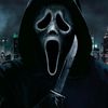 ghostfaceedits27