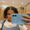helena.melolucena