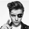 rogerohq9fm
