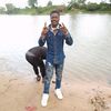 davidayirinya2