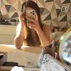 kayla.10xxx