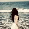 do_ha_6868