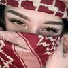 user60812736787738