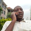 kayongoabu419