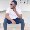 assanediop2978