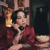 whimsyydee