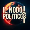 Il Nodo Politico