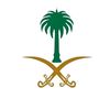 abdalazeezalhasan7