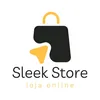 sleekstore