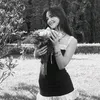 8aoxe