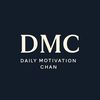 daily.motivation.chan