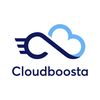cloudboosta_