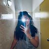 noh_emi_user2024