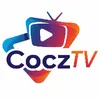 CoczTv