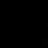 maryyy_1512055