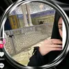 user4730742274346