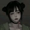 y_ami56