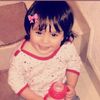 sahiraaa013