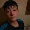 guilherme.p.m1
