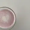 dailysadaqah3
