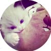 .vallery.yulieth