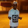 user2319975150283