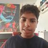 farismohamed479