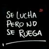 bryan_999xr
