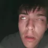 L.U.K.A.S.