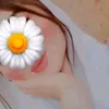 user3411624335614