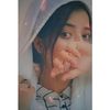 payelnahar970