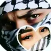 queenayah31