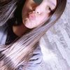 antonellalu10