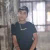 user79953199247264