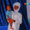 user9637250462558