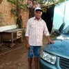 antonio.rodrigues5005