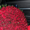s.alriyadh