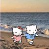 omar_6261