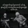 user595585227
