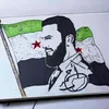 yahya___86