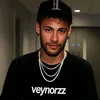 veynorzzz