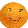 cheeseball.vr1