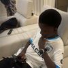 prince.lebou05