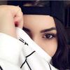 basma.amel43