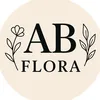 ab.flora1