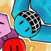 galletita_990