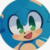 sonic.el.erizo.fu