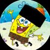 Sepombob Ramadhan2026
